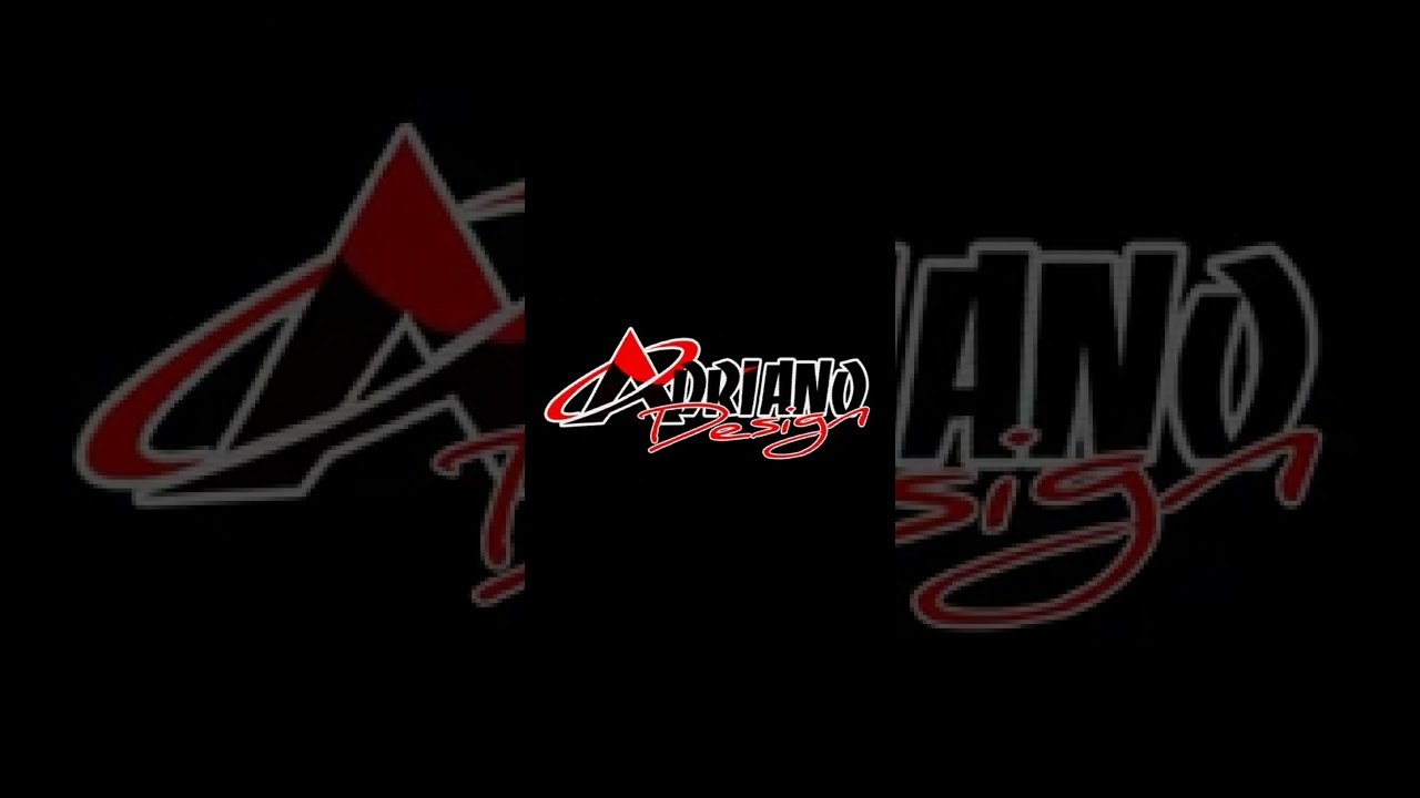 Adriano Design