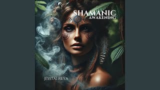 Sacred Brotherhood - Jesstai Reya