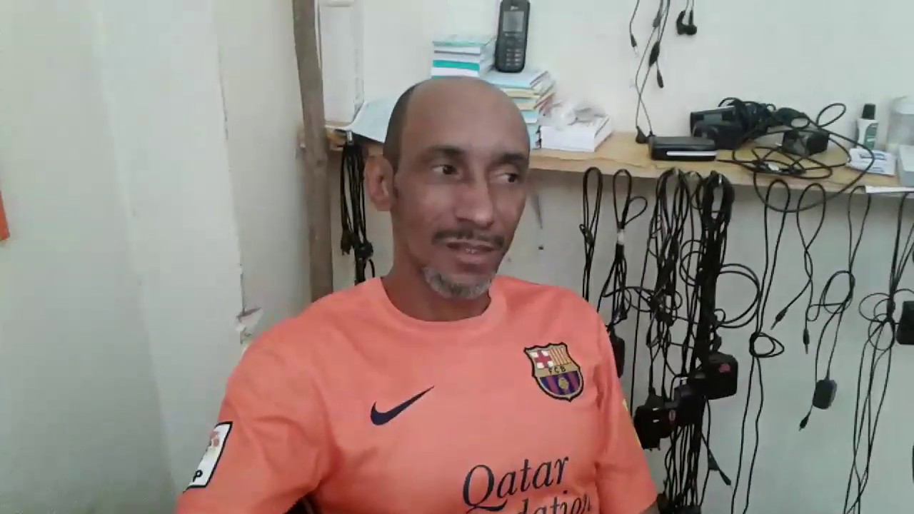 palpites para o jogo do bicho dia PALPITES DOS PARCEIROS DE RIO NOVO=COREIA E FERNANDINHO=