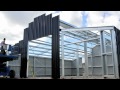 The Barn Company - Project Promise The Barn Company - Project Promise