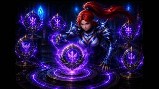 PlayCabal Private Server | Continuation of Merit
