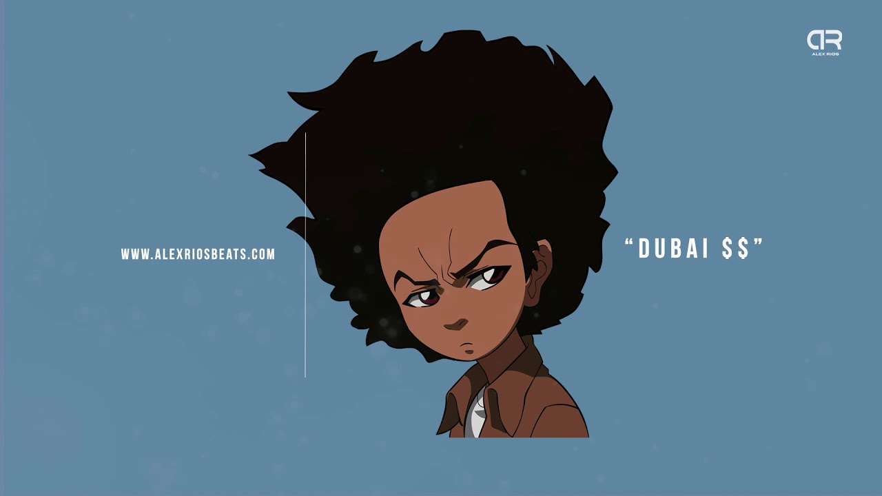 Travis Scott x Quavo Type Beat - "Dubai $$" | Trap instrumental 2018| Free Type Beat