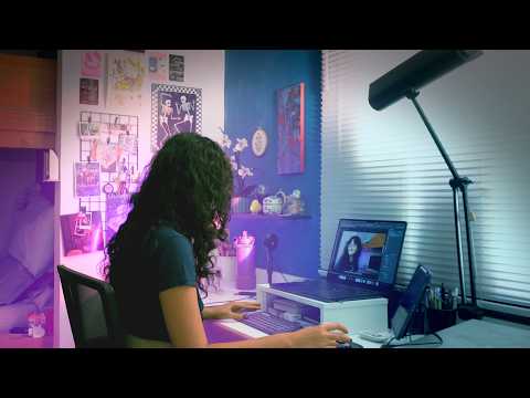 como trabalhar se eu só quero fazer nada