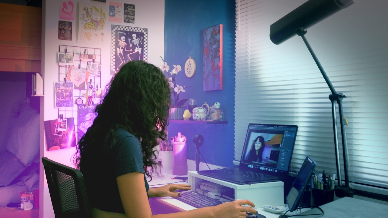 como trabalhar se eu só quero fazer nada