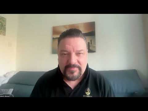 So erreichst du den inneren Wächter deines Klienten sofort