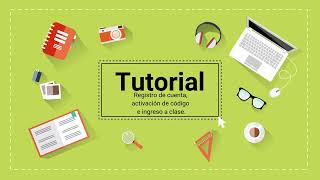 Macmillan Tutorial