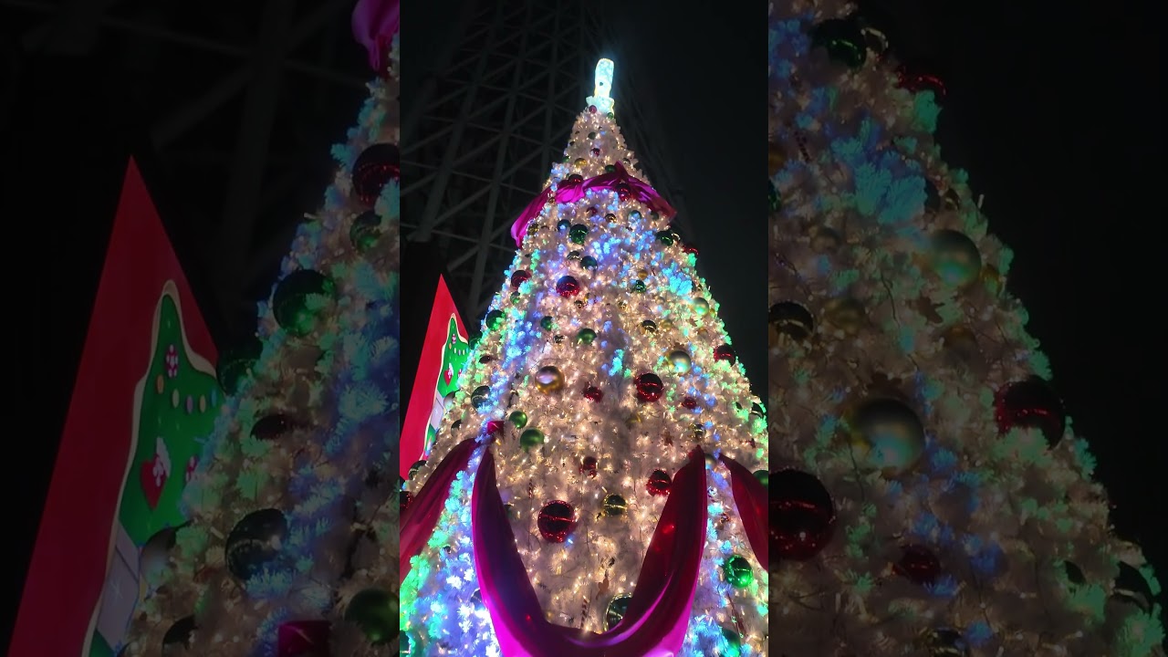 TOKYO(4K) Explore Japan’s beauty City & Nature with ShowTrip on YouTube! 🌸🎥 