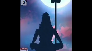 Best Somwar Devo Ke Dev Mahadev Status|Bholenath Song Status|Mahakal Song Status|Shiv Ji Song Status