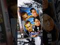 A morte e vida de Bobby Z (2007) DVD #filmes #dvd #shorts