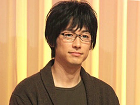【感嘆】ディーン・フジオカ「中井正広の金曜日のスマたちへ』出演！スタジオ悲鳴？！そのワケは？