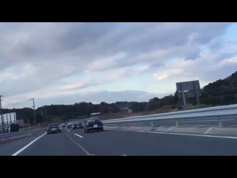 帰り道〜♪