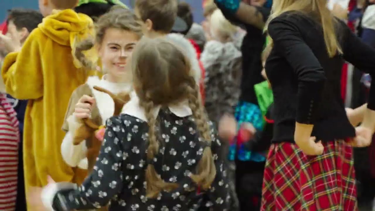 #Session2023: Pänz große Pause