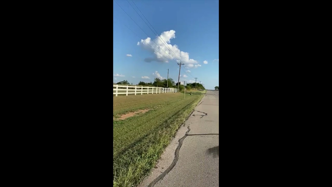 White Bluff Whitney YouTube