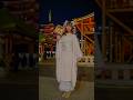 Beautiful Japanese lady in Asakusa, Tokyo #streetphotography #ストリートスナップ
