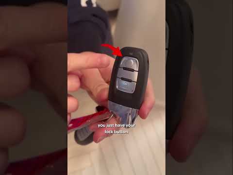 Laptronics My First Car Keys