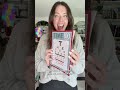 Bedazzle something: it's good for your mental health