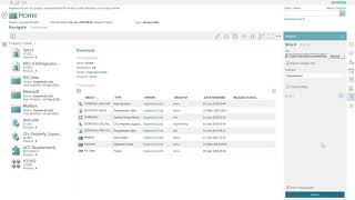 Import Requirements from MS Word into Teamcenter