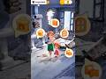 Gardenscapes gardenscapes gameplay top game Gardenscapes gardenscapes gameplay top game