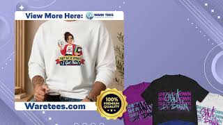 Pretty First Day Of School Teacher Vector Shirt