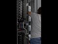 Lightning fast Panel Builds.mp4