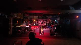 Here 4 Now Band Performing Need You Now