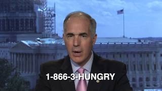 USDA Summer Meals Program