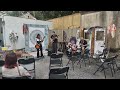 The Big Cheese - Cheeze_theband , live at Cosmic Corner Savannah, Ga. #solo #band #livemusic