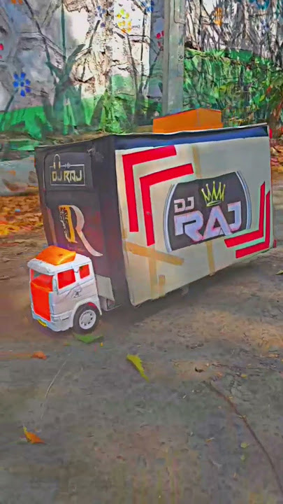 DJ_RAJ TOP SOUND🔝 💯❤️‍🔥🔥 #dj #remix #newsong #music #viralvideo #automobile #rajdj #djraj #indiandj