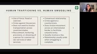 NJCC Human Trafficking Webinar June 2026