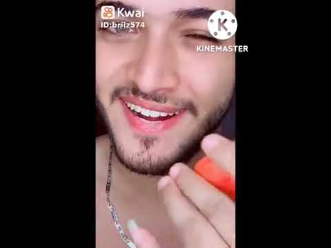 انا الرزل يا عسل