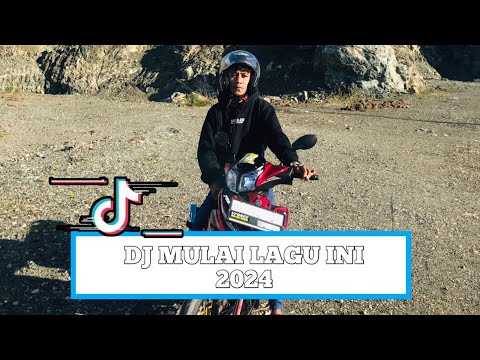 KAWAN KO DIMANA_X_BUNDA YETI_(ITO OZHELLA)_NWW2023