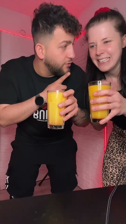 Ist Mein Mann Ein Choleriker Test Teil 2 Ist mein Mann Aggressiv? #foryou #tiktok #viral #prank #fypシ