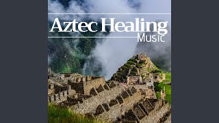 Ambient Music