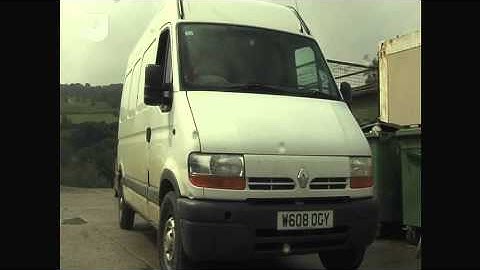 Local Food - Introducing Environment (6/16)