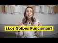 ¿Por qué los GOLPES NO fucionan? - Crianza Respetuosa