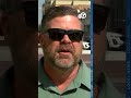 Pampa's aging water pipes strained by triple-digit heat, causing multiple breaks