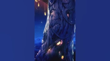 Ori Will of The Wisps Ending Has a Hidden Gut Punch! #ori