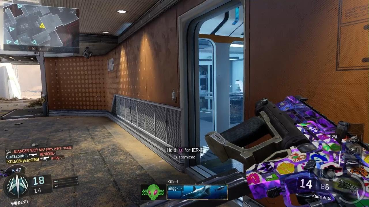 Call of Duty: Black Ops III_20260421003225 - YouTube