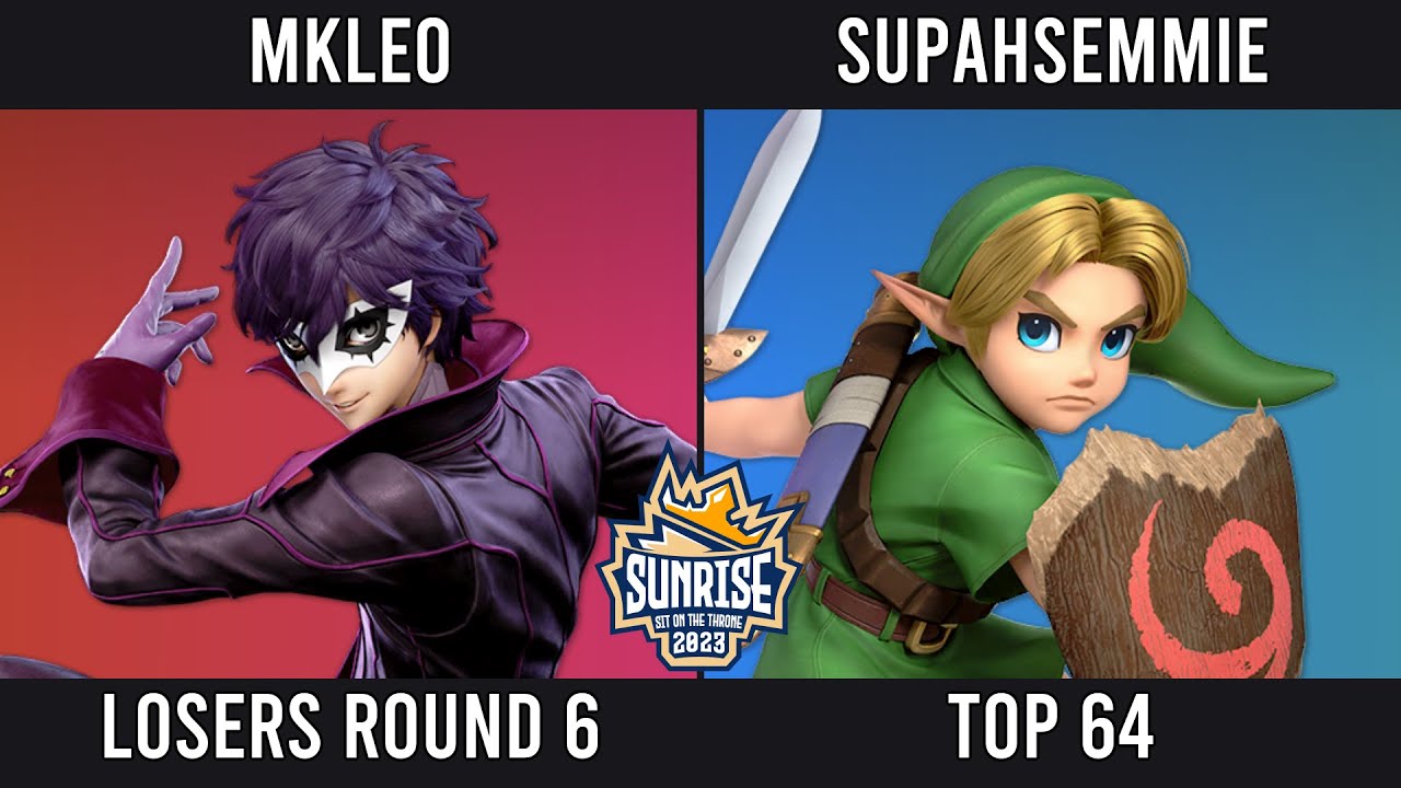 sunrise-losers-top-12-lg-mkleo-aegis-joker-vs-els-supahsemmie