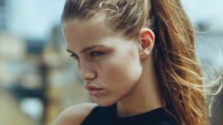 Fading Soul - Ωrion (Original Mix)