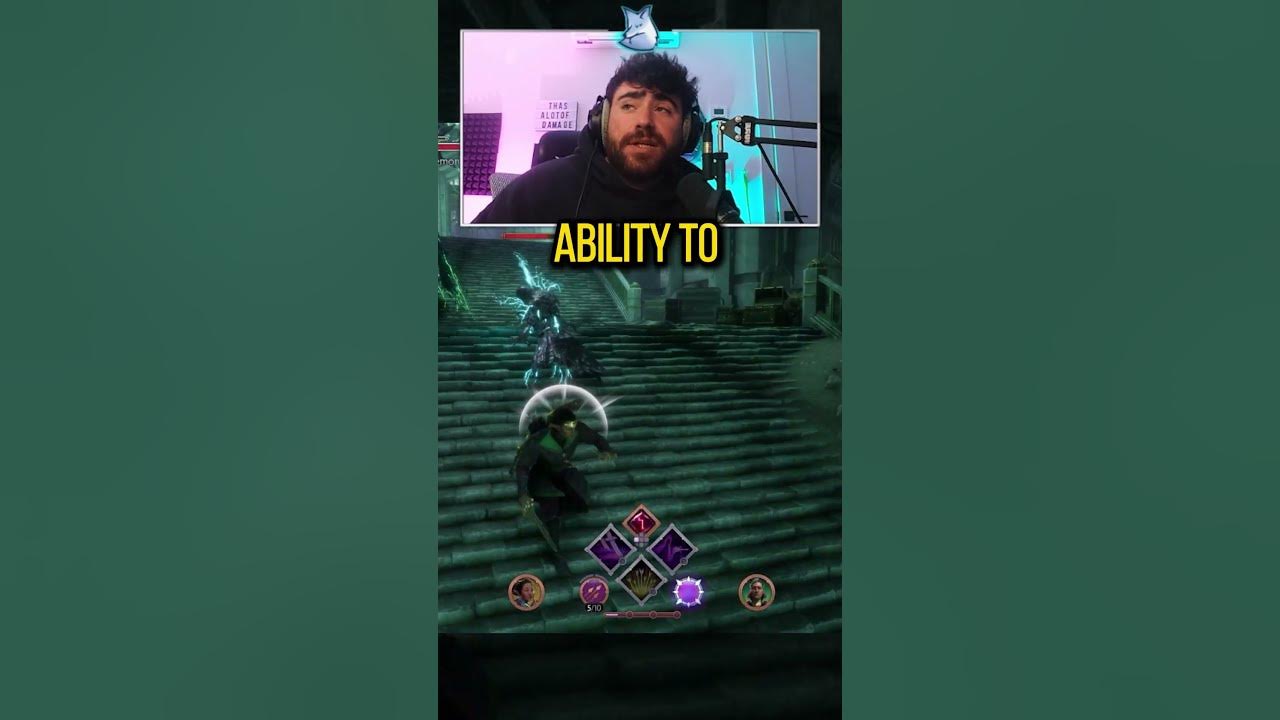 best-rogue-specialization-in-dragon-age-the-veilguard-youtube