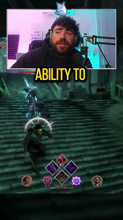best-rogue-specialization-in-dragon-age-the-veilguard-youtube