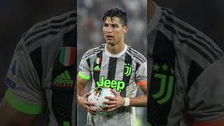 Ronaldo against Georgia#ronaldo#shorts #football#cristianoronaldo#edit#cr7👑🗿 #viralvideo.,