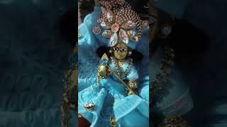 mere lala #love #god #shyam #radheshyam #radheshyambhajan #laddu #yashomatimaiyasebolenandlala