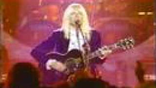 Spinal Tap Reunion, 1992, Part 9 of 9