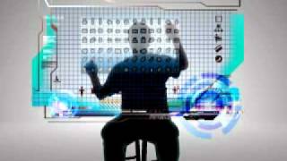 Who Are The Best Home Internet Providers