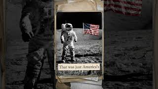 Project A119  The Secret Plan to Nuke the Moon