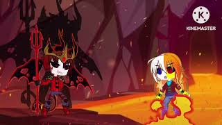 Kyler Styler: Insane Fnf GL2 (Flame Sheerans birthday video)