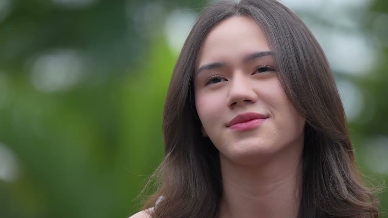 Istiqomah Cinta | Cuplikan Eps. 22