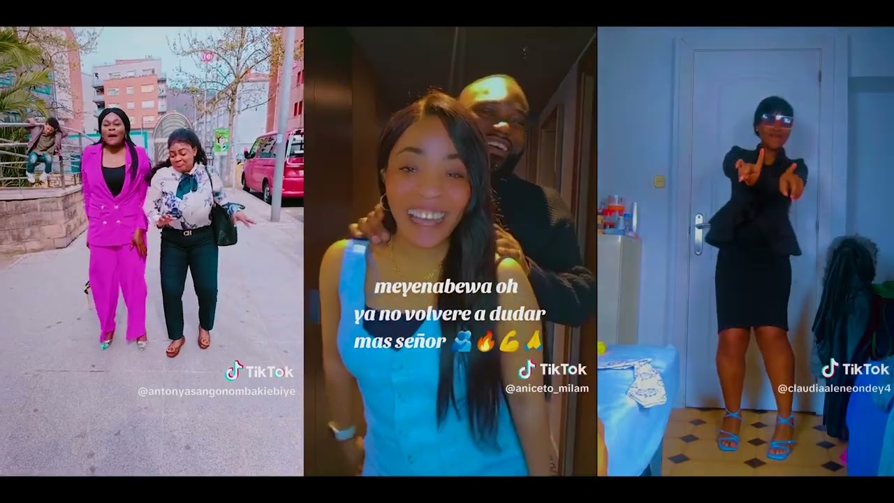 A.MILAM - MEYENABEWA ÚLTIMA PROPUESTA